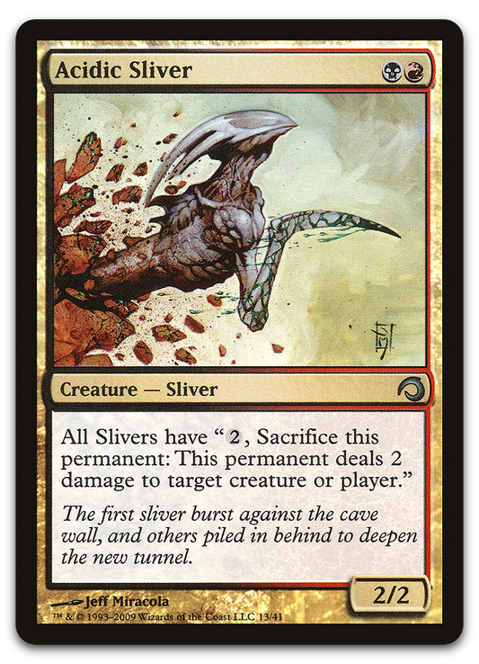 Product image for TCG 37045