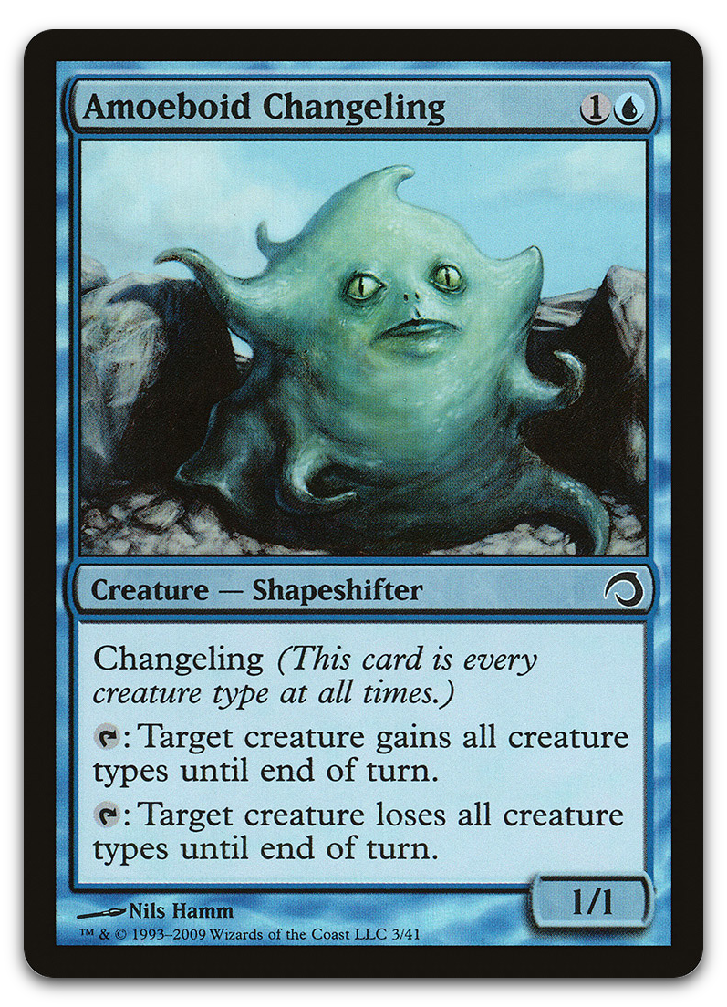 Product image for TCG 37046