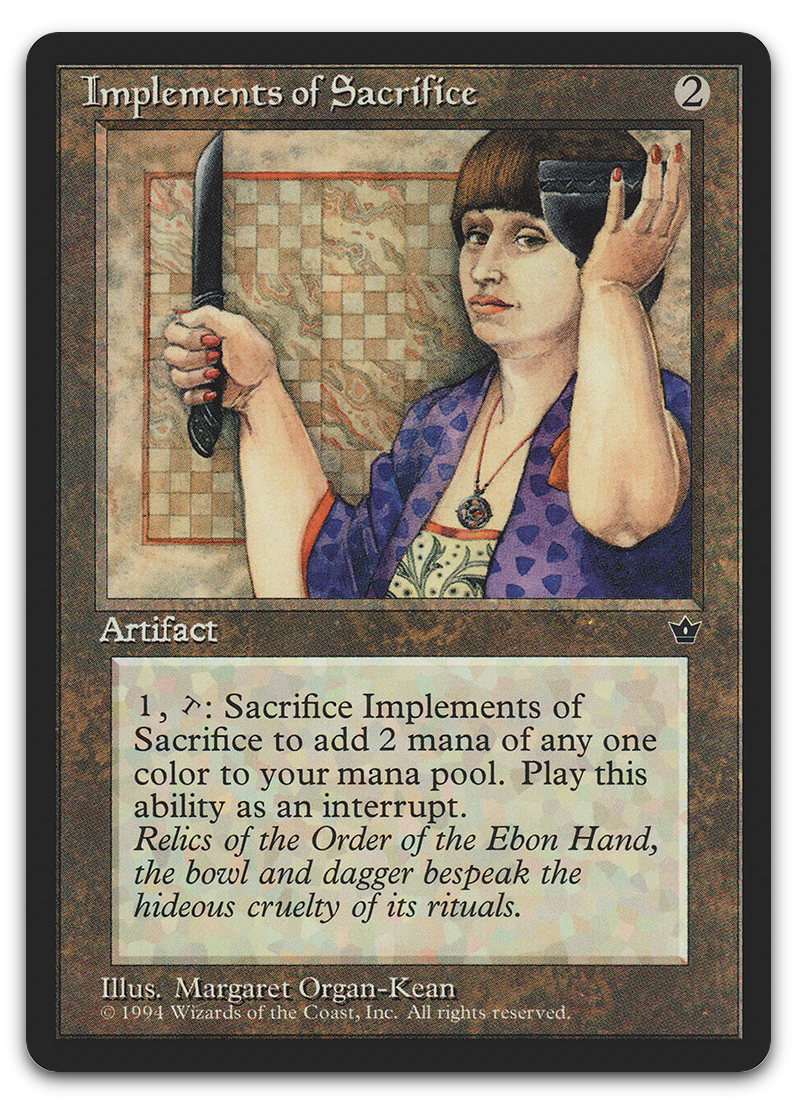 Product image for TCG 3704