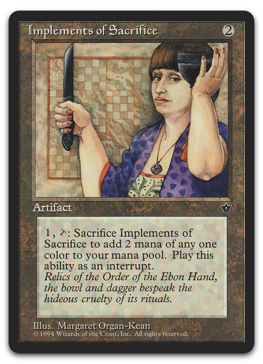 Product image for TCG 3704