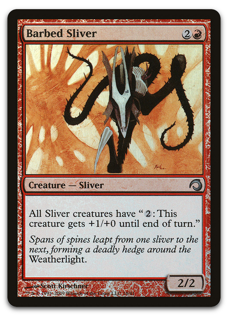 Product image for TCG 37050