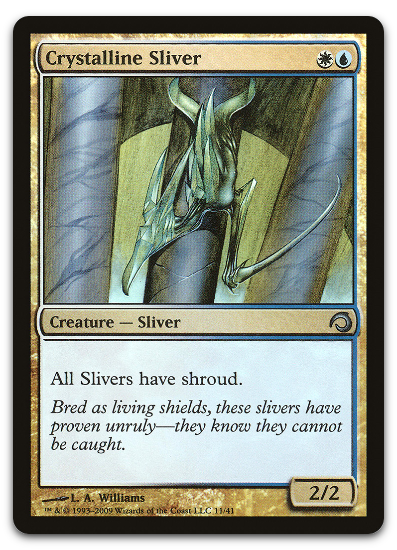 Product image for TCG 37054