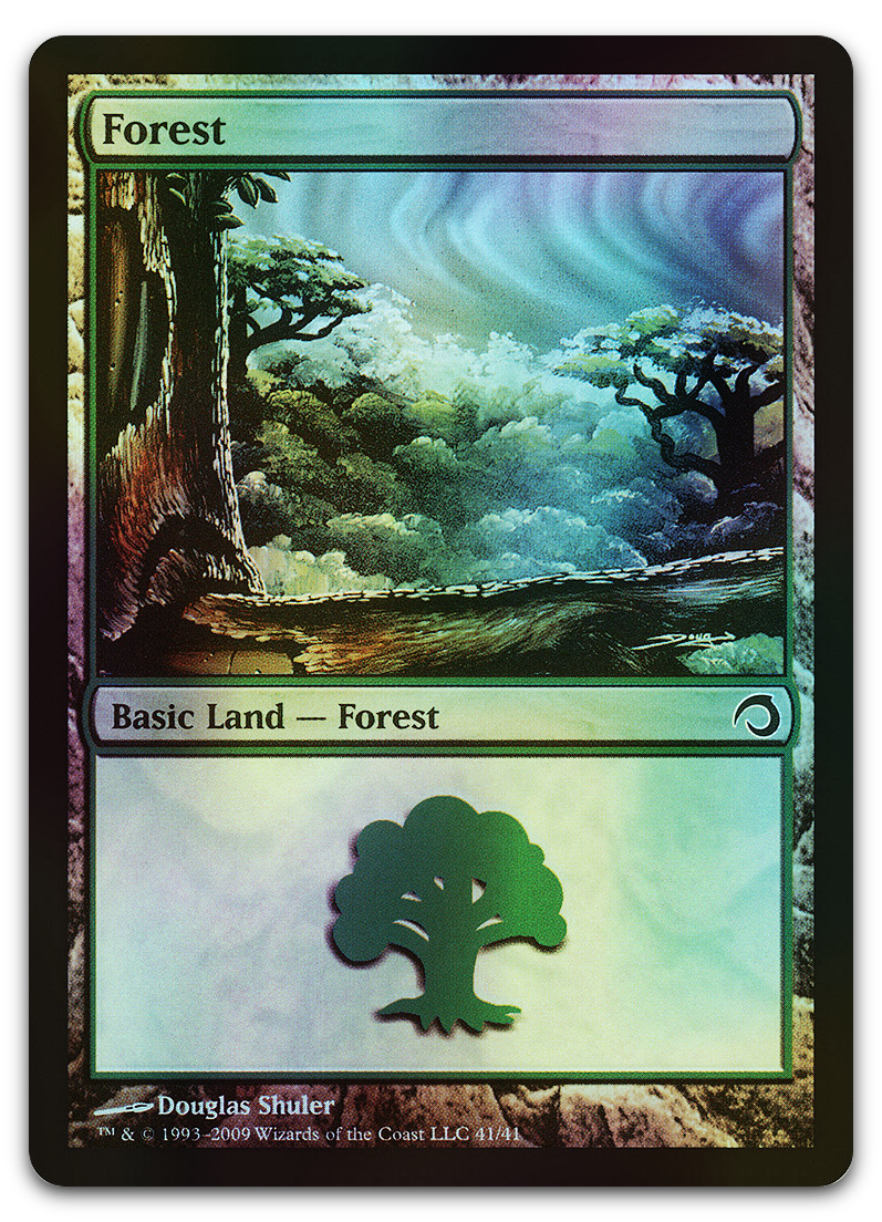 Product image for TCG 37056