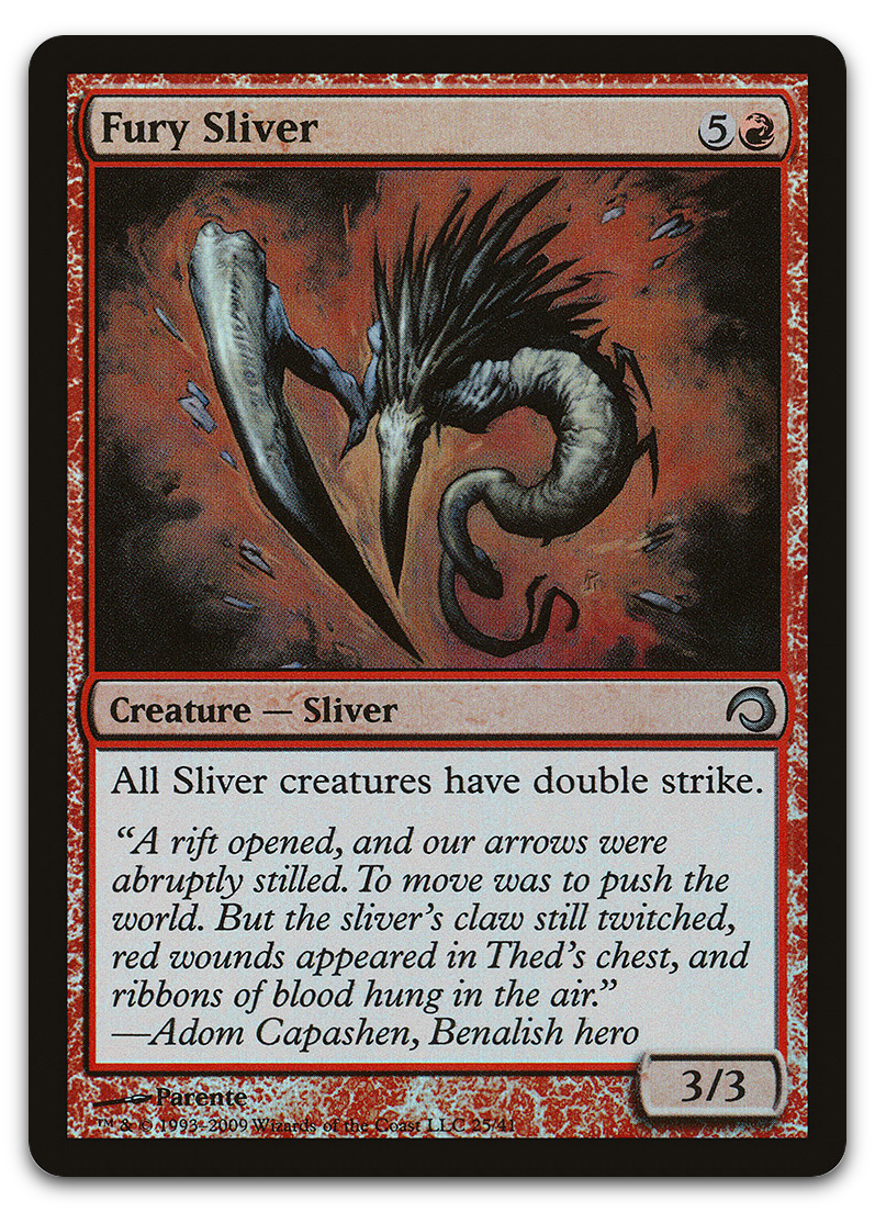 Product image for TCG 37059