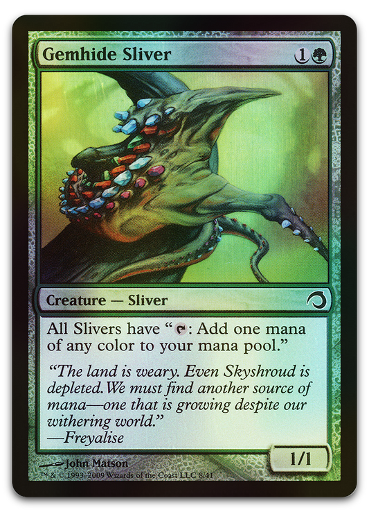 Product image for TCG 37060