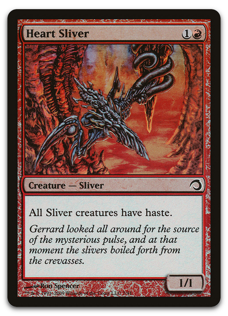 Product image for TCG 37061