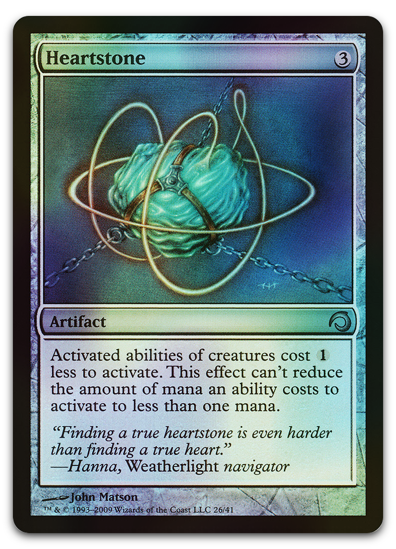 Product image for TCG 37062