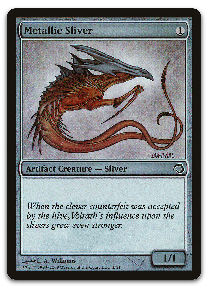 Product image for TCG 37066