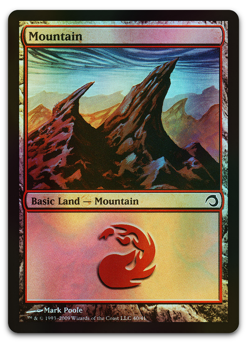Product image for TCG 37068