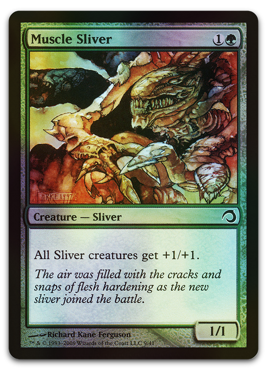 Product image for TCG 37069