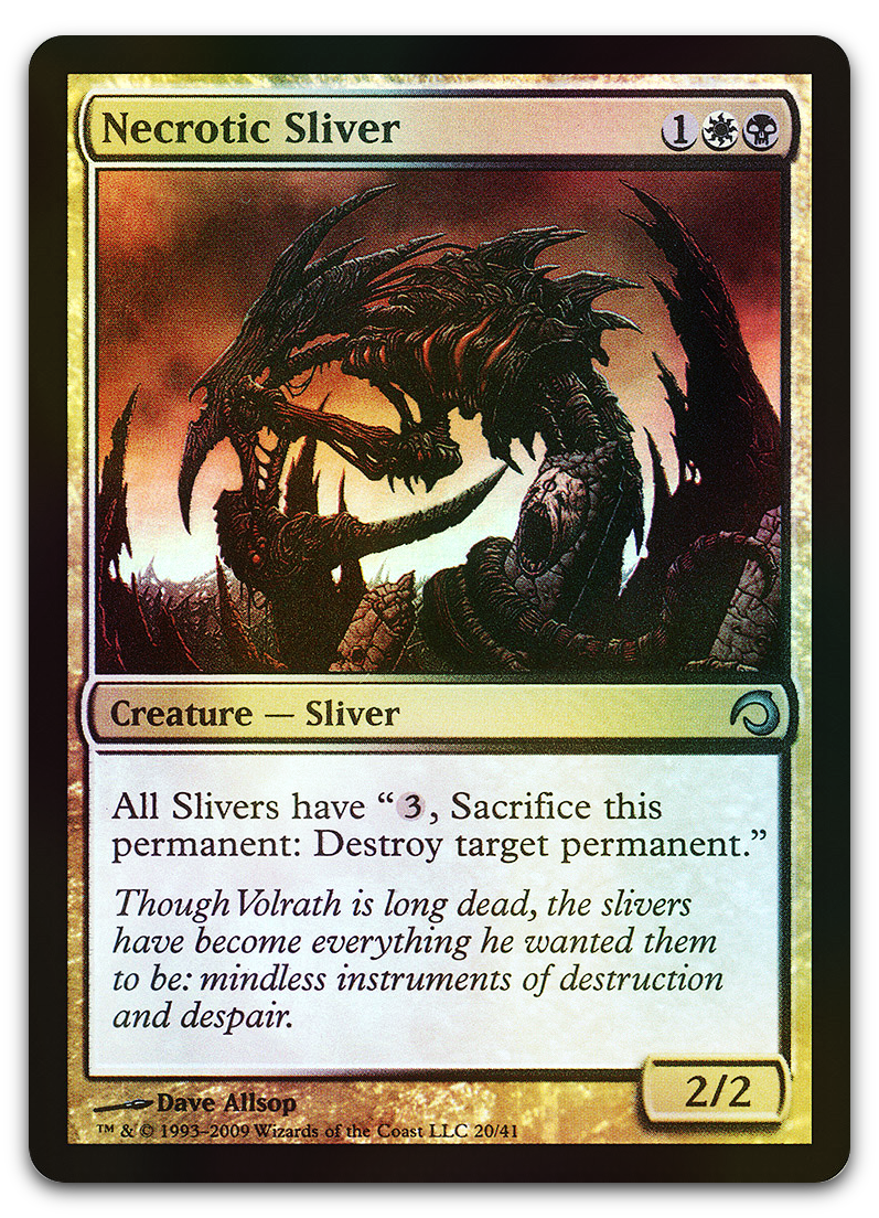 Product image for TCG 37070