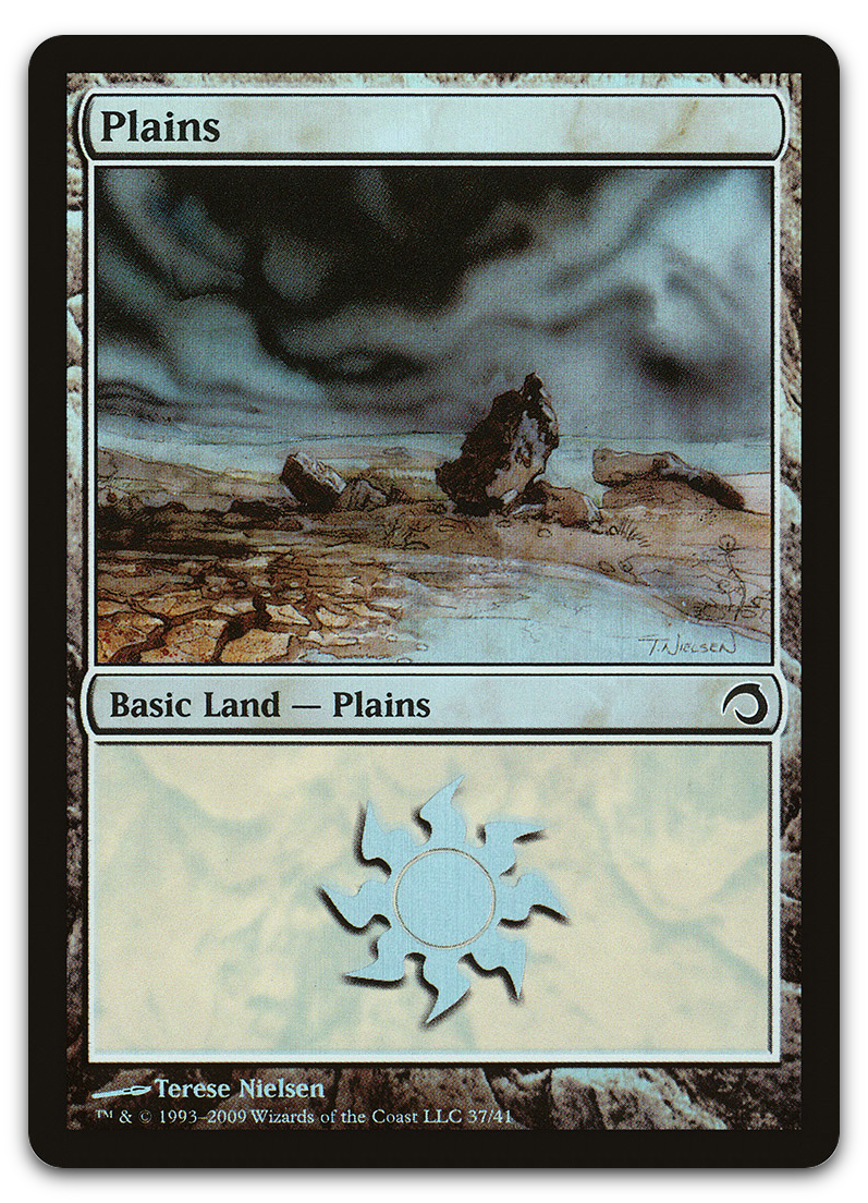 Product image for TCG 37071