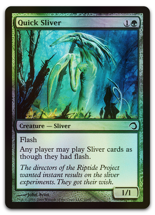 Product image for TCG 37072