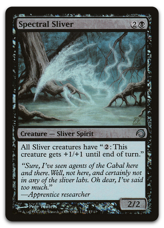 Product image for TCG 37076