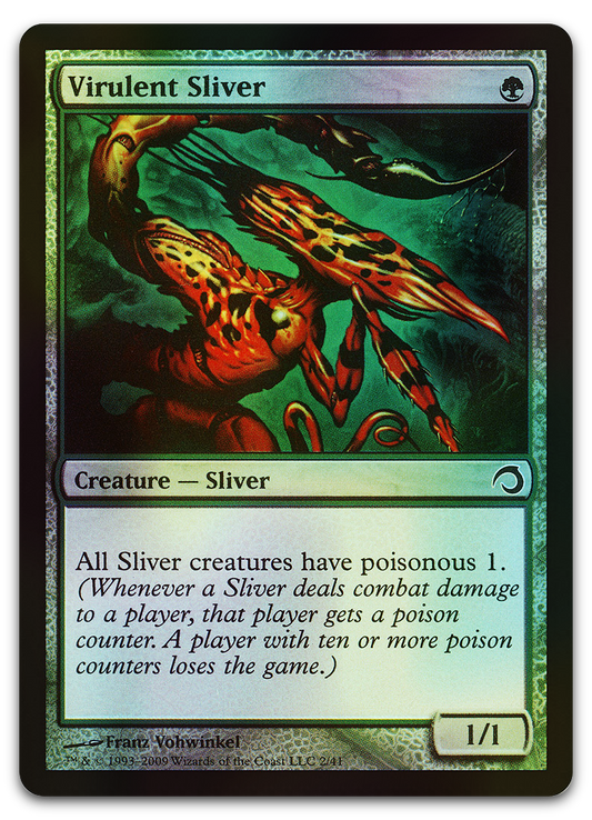 Product image for TCG 37081