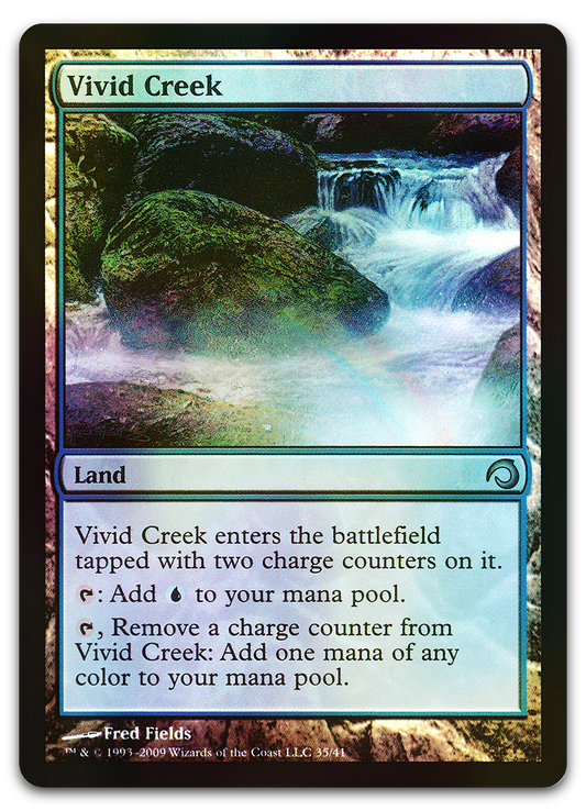 Product image for TCG 37082