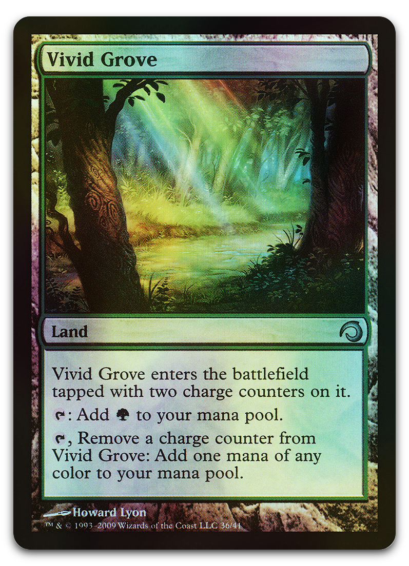 Product image for TCG 37083