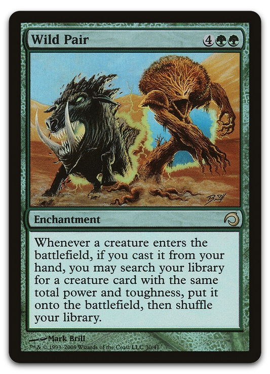 Product image for TCG 37084