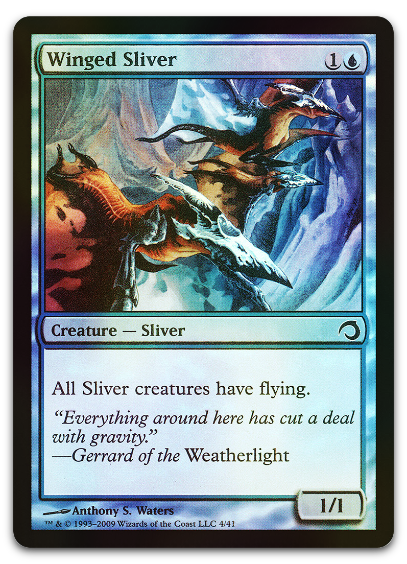 Product image for TCG 37085