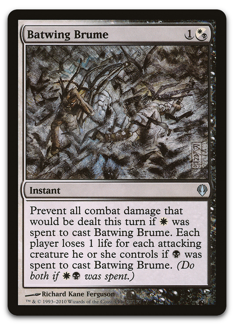 Product image for TCG 37100