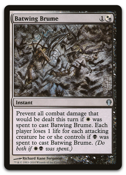 Product image for TCG 37100