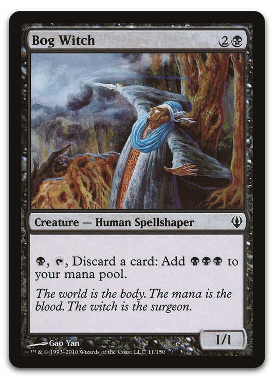 Product image for TCG 37104