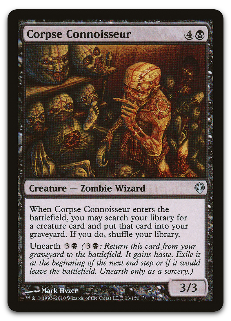 Product image for TCG 37112