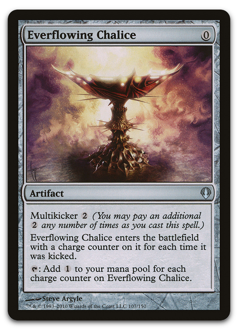 Product image for TCG 37124