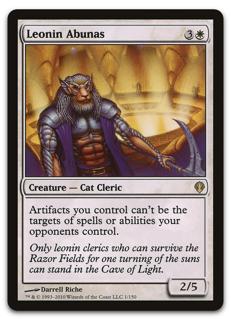 Product image for TCG 37173