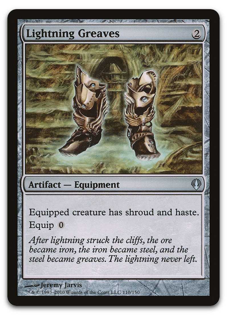 Product image for TCG 37174