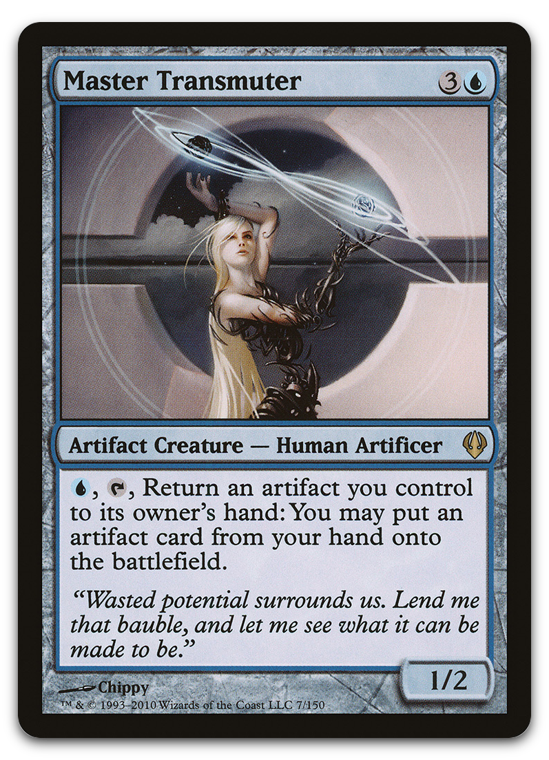 Product image for TCG 37181