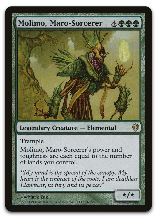 Product image for TCG 37186