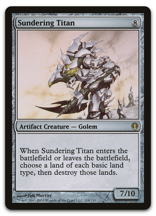 Product image for TCG 37233