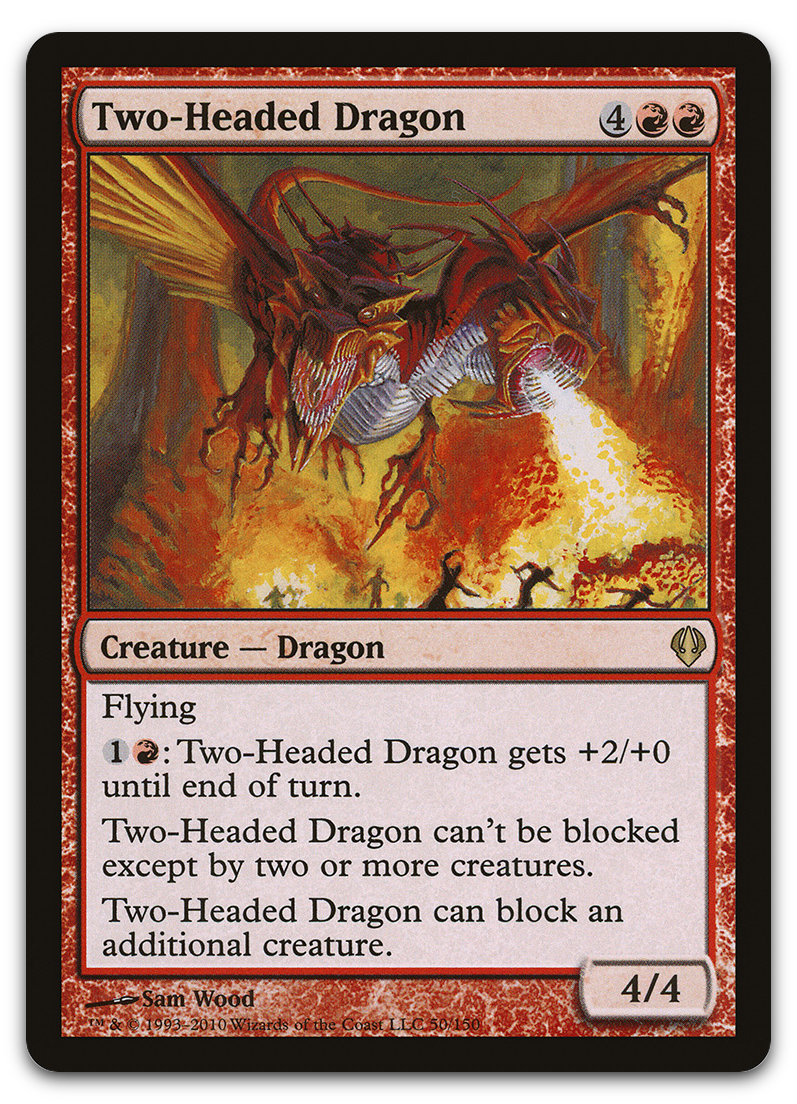 Product image for TCG 37253