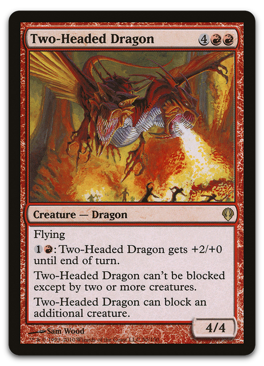 Product image for TCG 37253