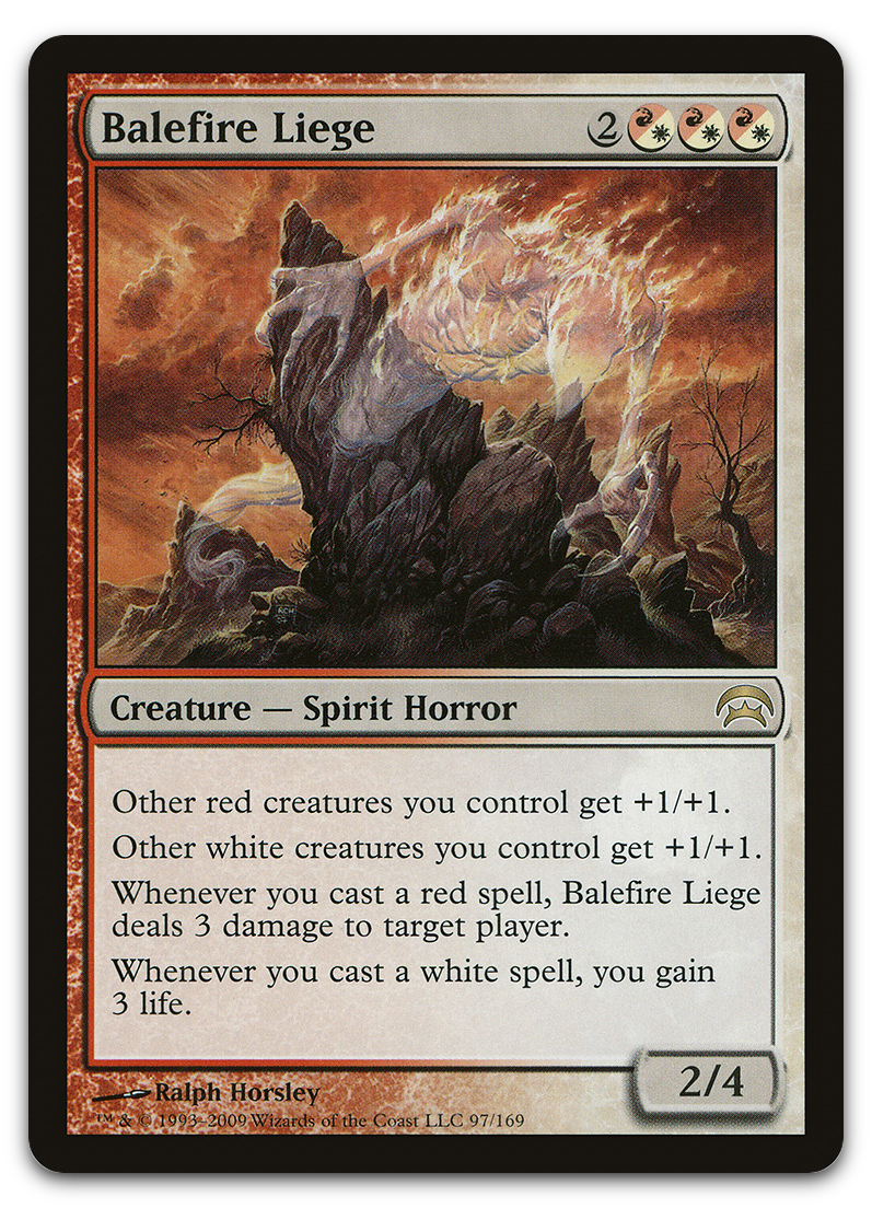 Product image for TCG 37321