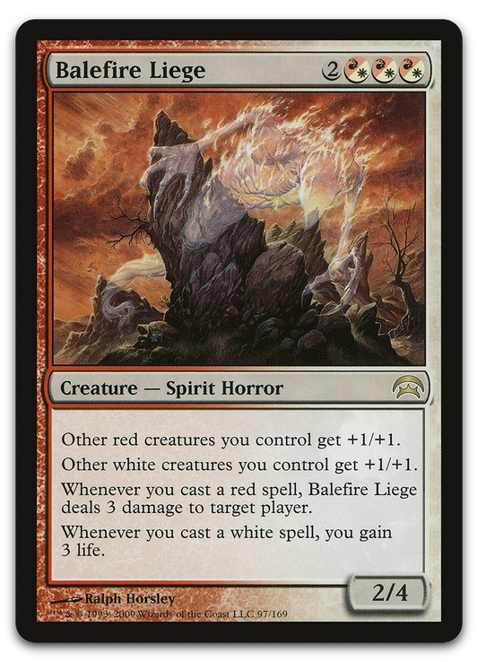 Product image for TCG 37321