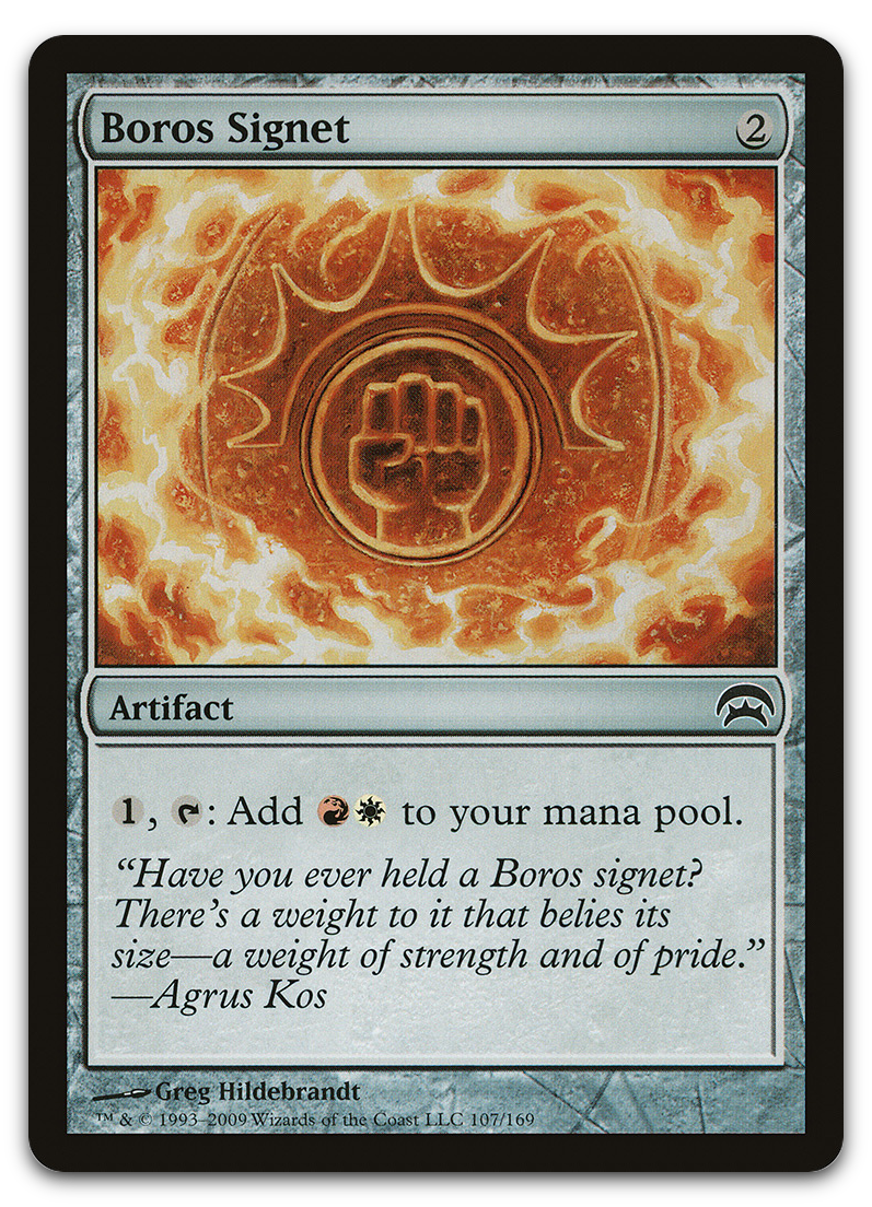 Product image for TCG 37331