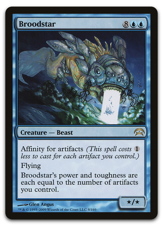 Product image for TCG 37336