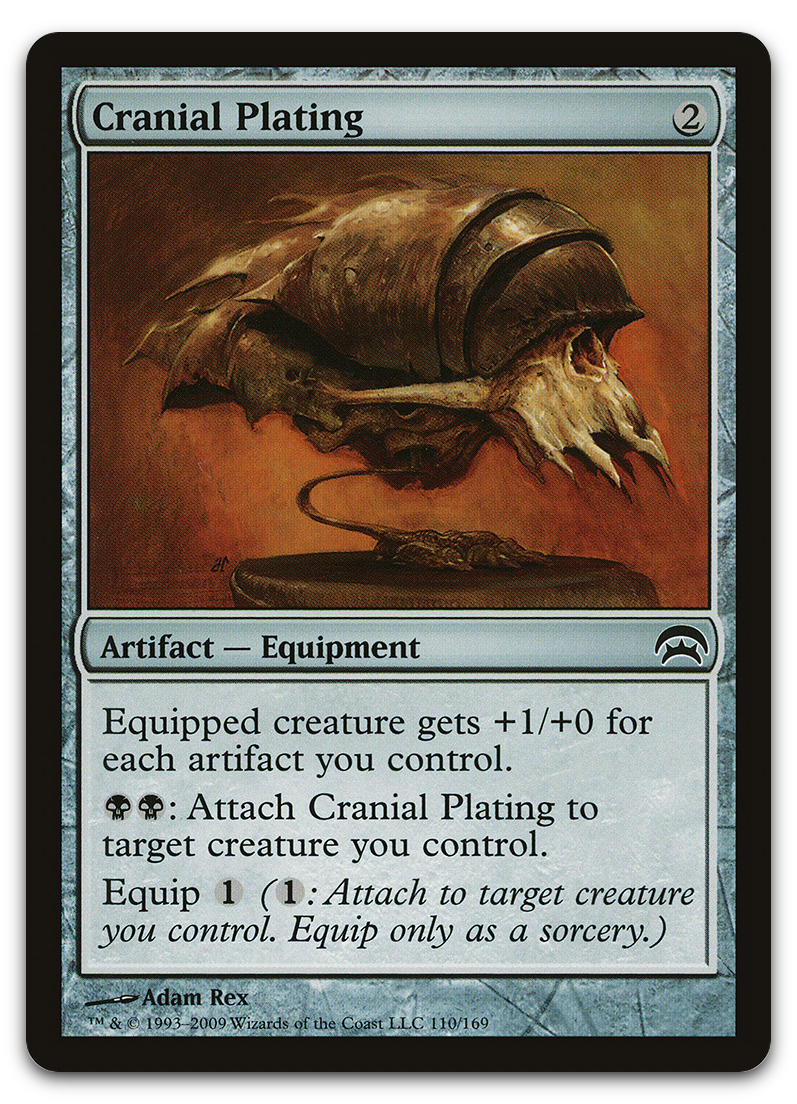 Product image for TCG 37349