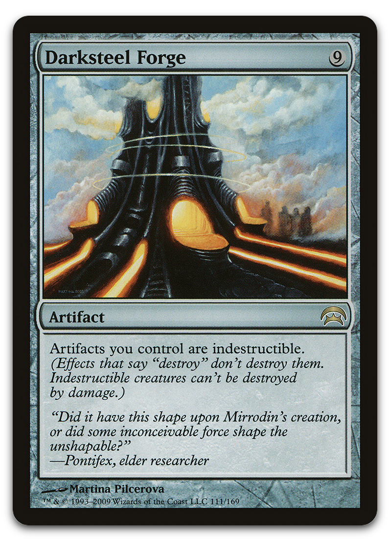 Product image for TCG 37352