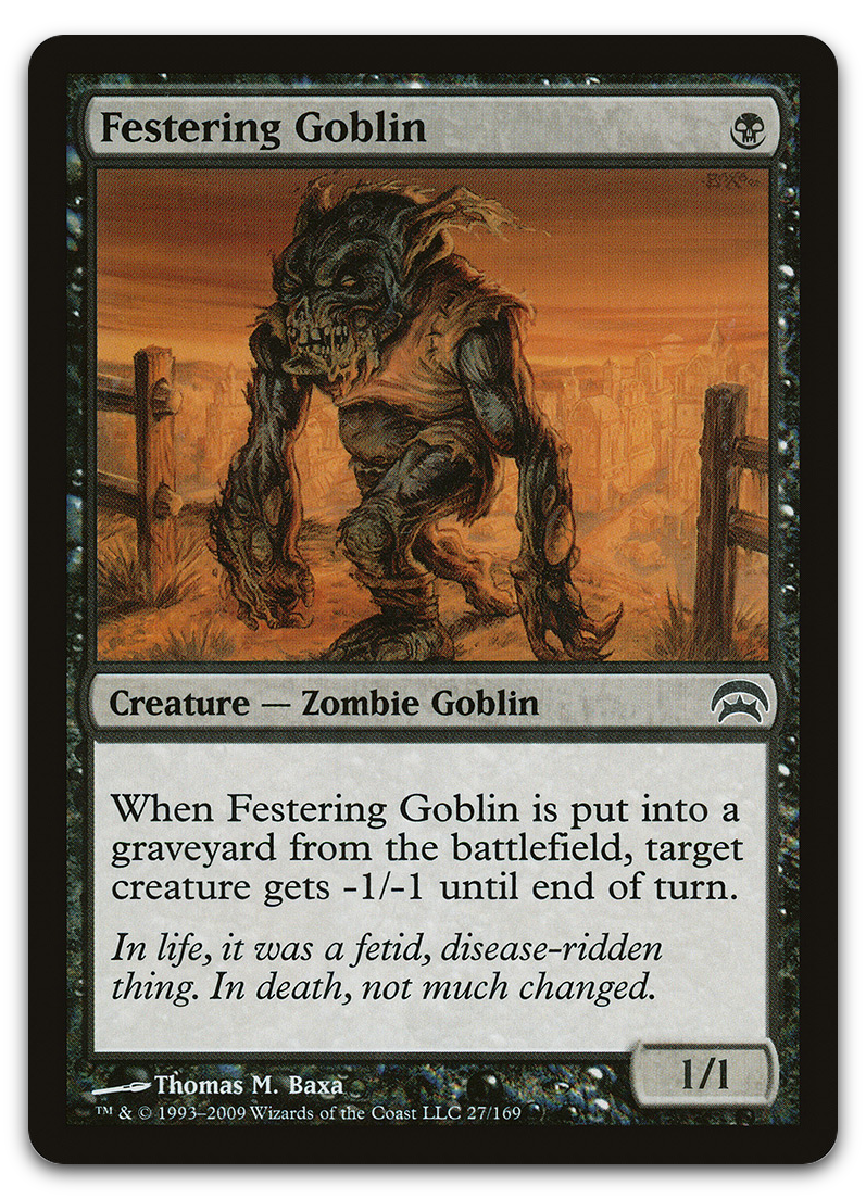 Product image for TCG 37363