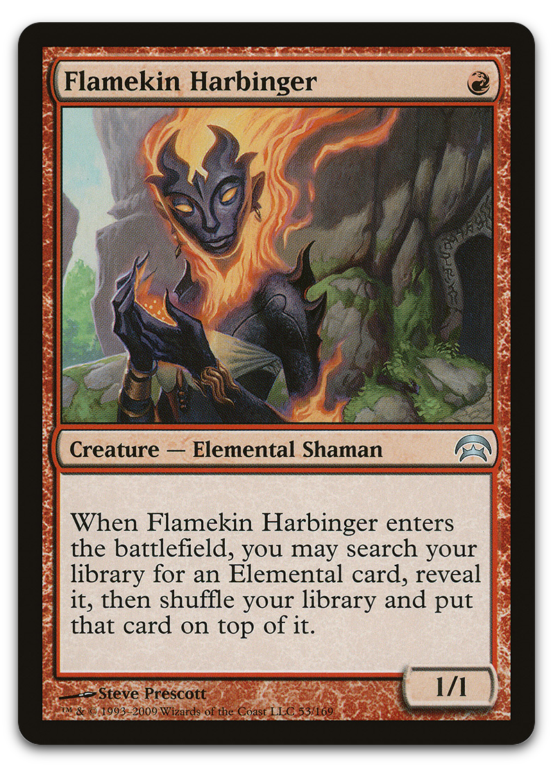Product image for TCG 37365