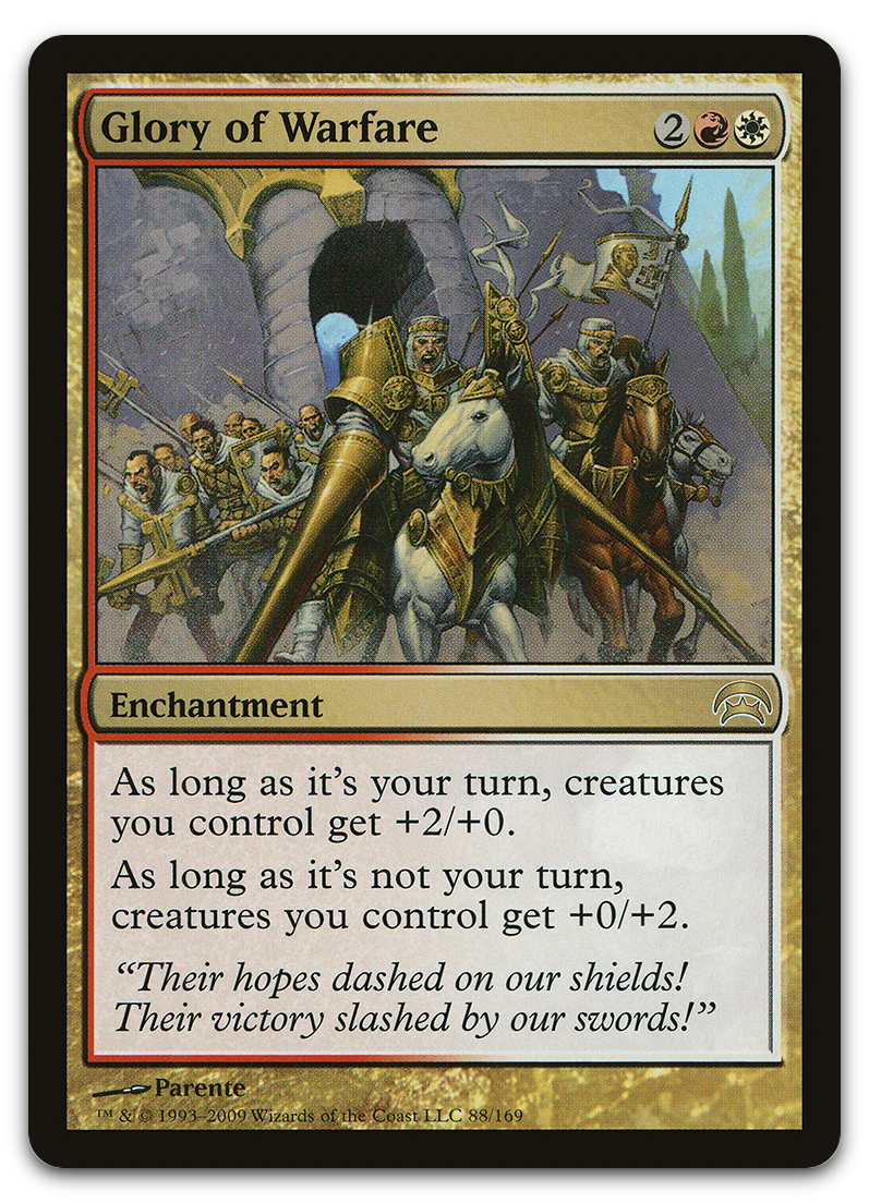 Product image for TCG 37370