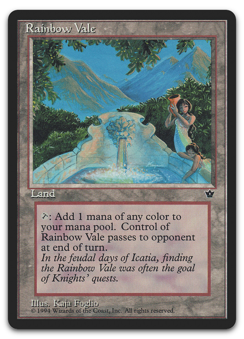 Product image for TCG 3737