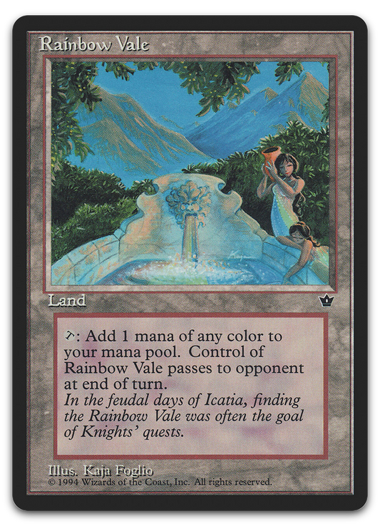 Product image for TCG 3737