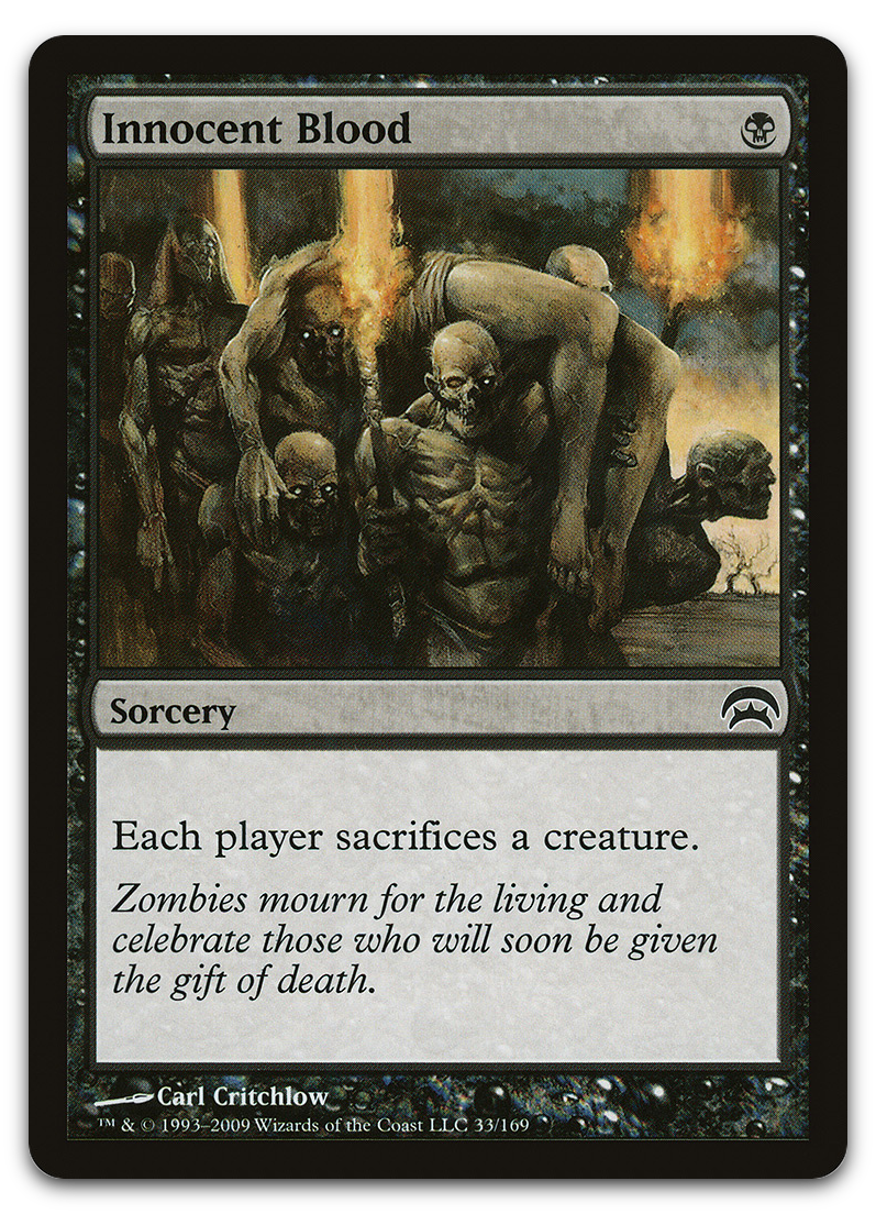 Product image for TCG 37382