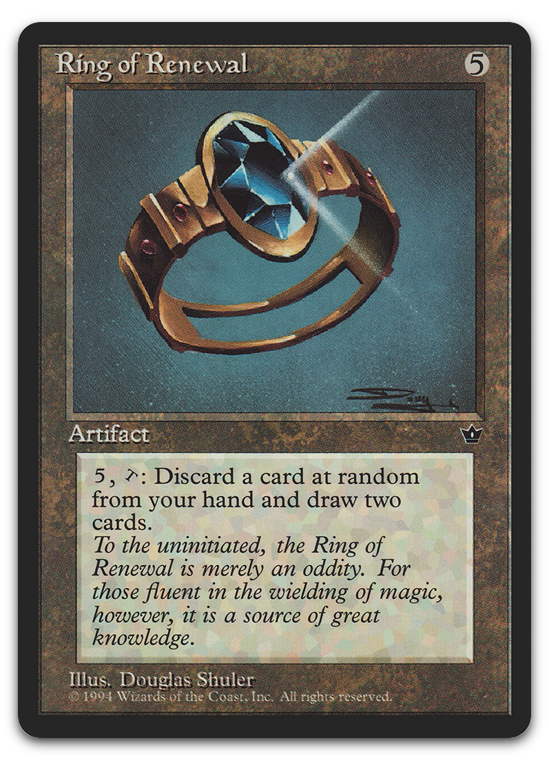 Product image for TCG 3738