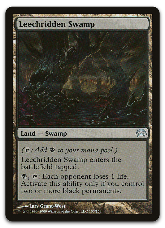 Product image for TCG 37391