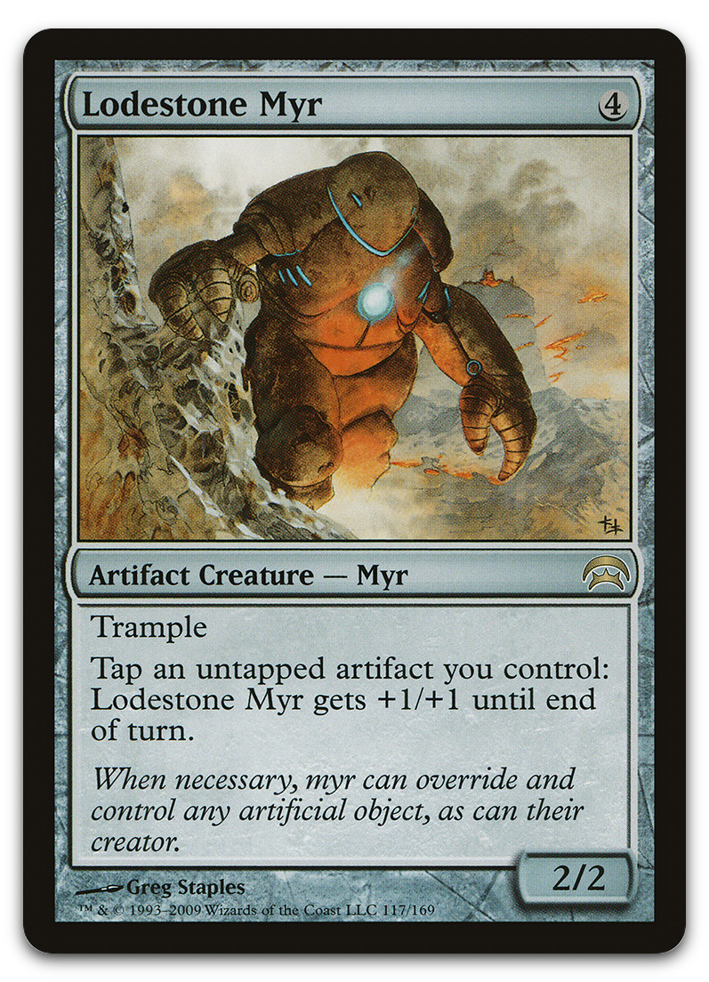 Product image for TCG 37394